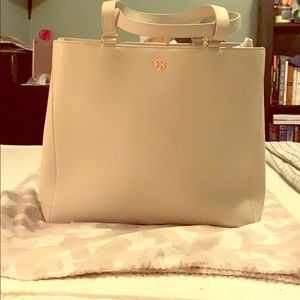 Danger Dover Large Allyn Tote